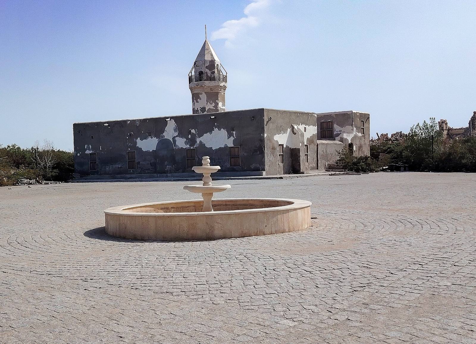 1.سواكن القديمة 06