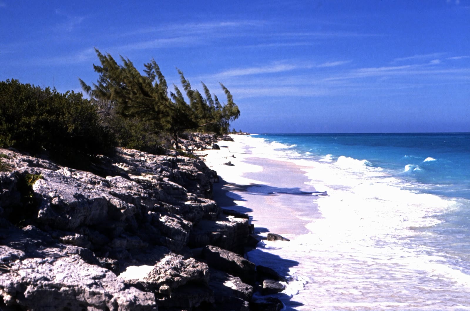 Bahamas 1989 (542) Exuma (25258969665)