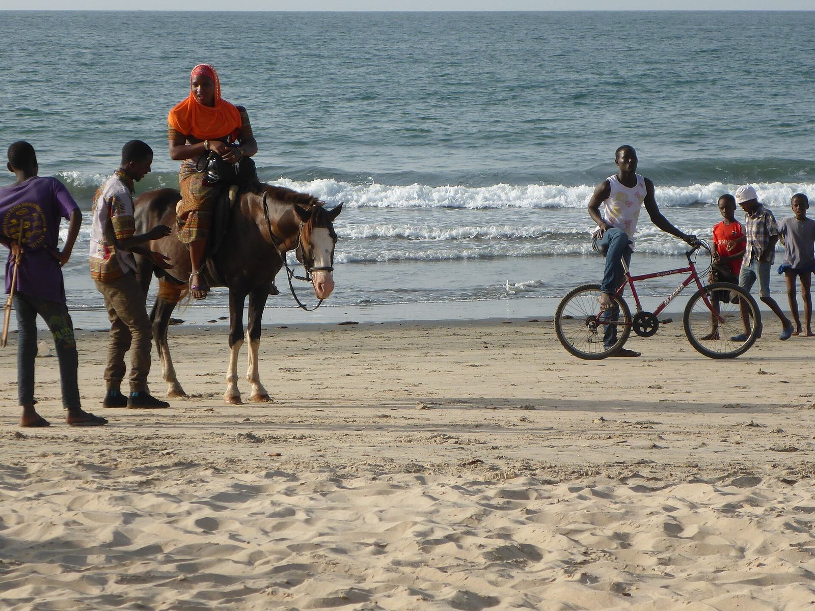 GambiaKololiBeach014 (30565224624)