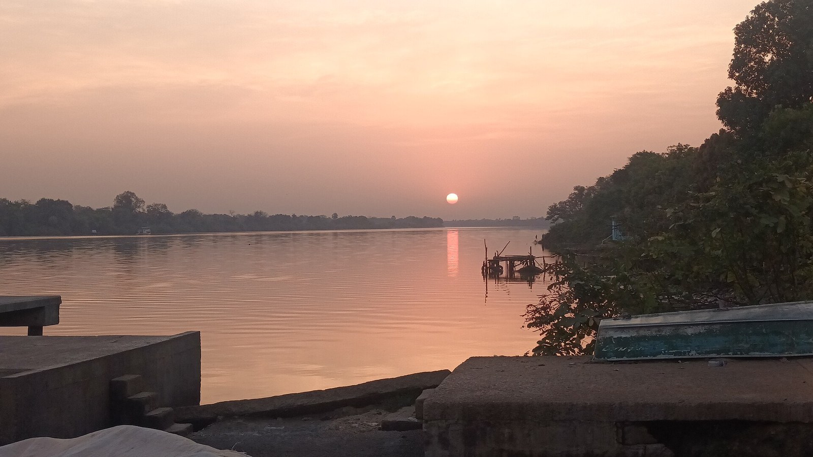 Gambia 20240117 073354
