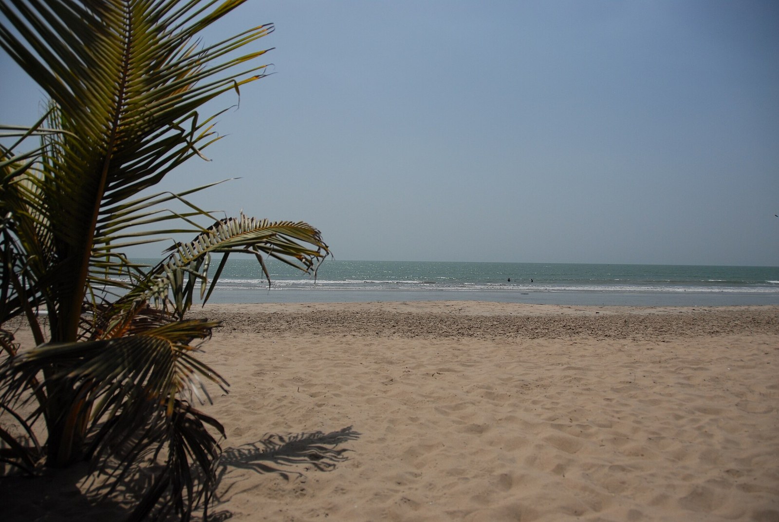 Sanyang Beach (2345385652)