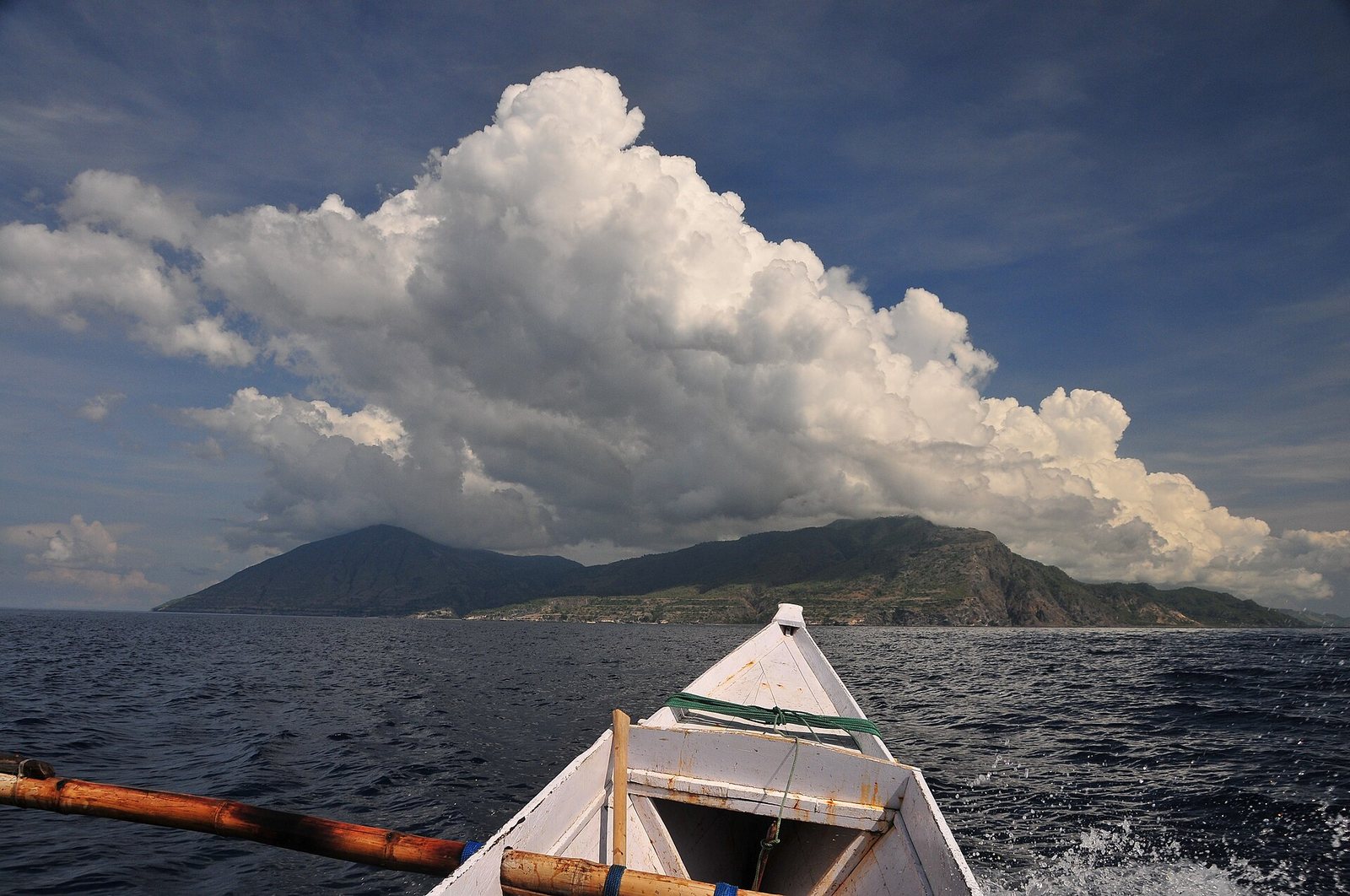 Toward Atauro Island (5211202548)