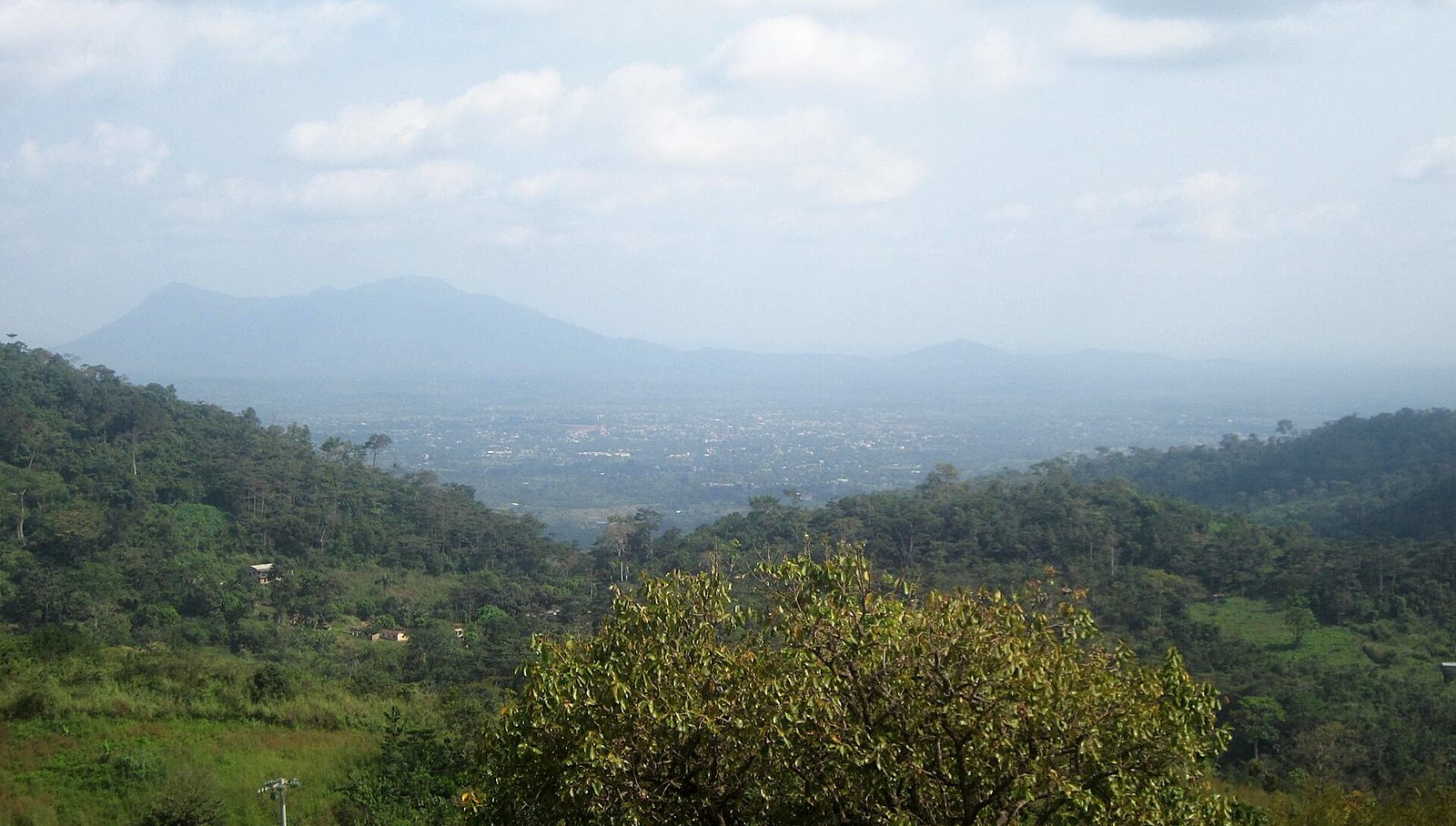 Kpalimé 6 (cropped)