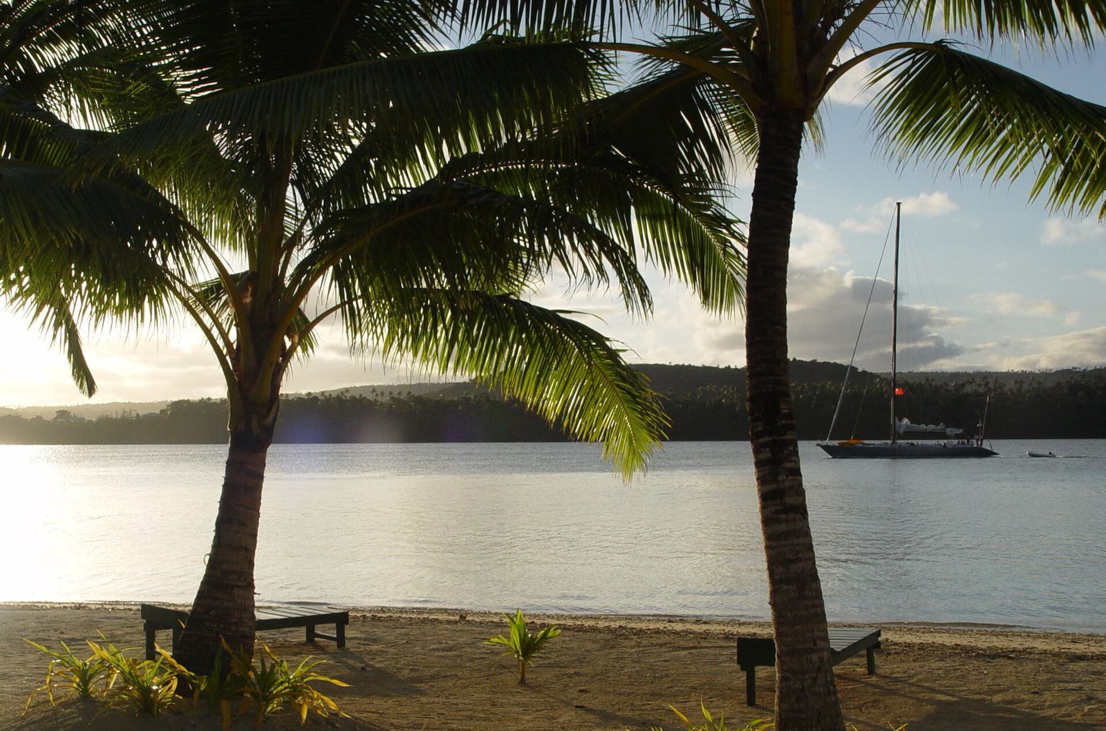 Vava'u beach1