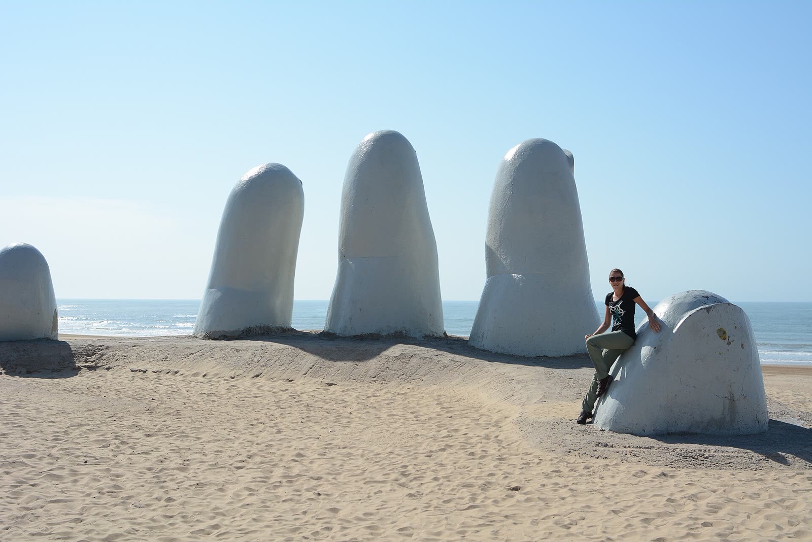 Punta del Este, Uruguay (10197247534)