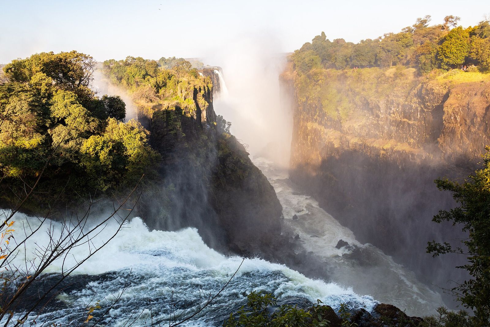 Cataratas Victoria, Zambia-Zimbabue, 2018-07-27, DD 29